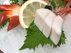 -松子料理(亮马桥店)