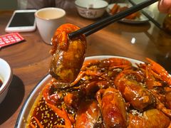 -马头巷·食景园(苏州总店)