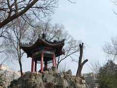 -莲湖公园