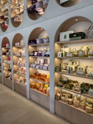 -卡卡喜糖伴手礼·商务礼宝宝礼·婚礼用品