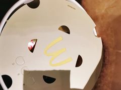 -麦当劳(番禺易发商业街店)