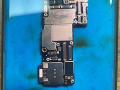 -铭修苹果华为手机平板维修服务(杨浦区店)