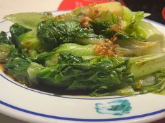 -潮牛海记•潮汕牛肉火锅•醉鸡煲•粿条汤(通北路店)