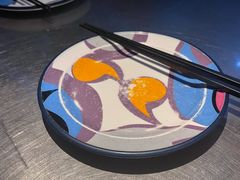 -匠子烤鱼(和信店)