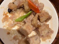 -茉里粤菜(皇姑万象汇店)