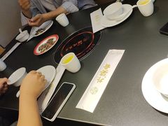 -小城外婆肴私房菜.家宴聚集点(圆明园颐和园·清河上地店)