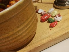 -荟廷·晶萃(陆家嘴尚悦湾店)
