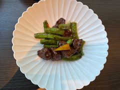 -上海外滩茂悦大酒店