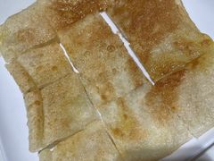 -张记旺角食街(动物园店)
