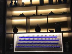 -海底捞火锅(航洋城店)