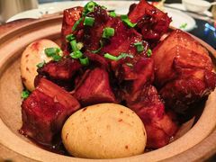 -王记姚家味·地道苏帮菜(凤凰街店)