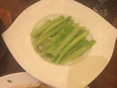 -喜来登采悦轩中餐厅