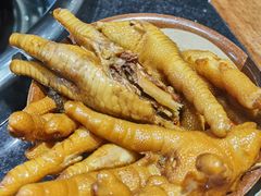 -楠火锅(绵阳首店)
