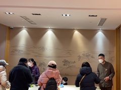 -北京古北水镇御舍温泉酒店