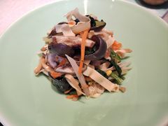 -芳满庭·江浙小馆(1912店)
