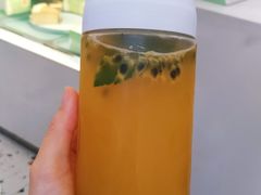 -小半有礼(天河南店)