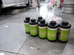 -XPEL（大望路超级旗舰店）(国贸店)