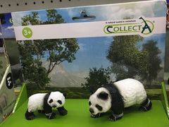 -TOYSRUS玩具反斗城(成都环球中心店)