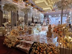 -玺尊龙·云岭四季(西南店)