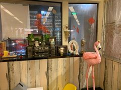 -红门金汤·港式火锅(英皇集团中心店)