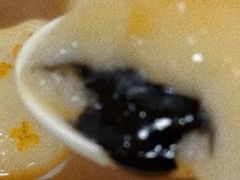 -罗子龙罗家桂花汤圆(曹都巷店)