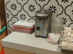 -满记甜品(日月光二店)
