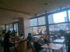 -Bco豆库(星耀天地店)