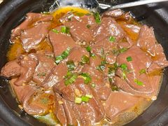 -澄鹅潮汕菜(深圳龙华天虹购物中心店)