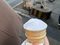 -矮子馅饼(大成路店)
