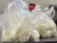 -津门永胜包子铺(哈尔滨道总店)