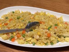 -点心传说·粤菜点心(佐阾虹湾店)