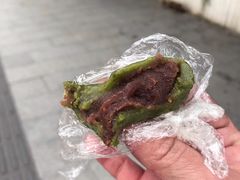 -南宋胡记(杭州体育场路店)