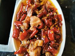 -自贡好吃客(科华店)