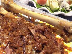 -红辣椒·川菜·火锅(张杨路店)