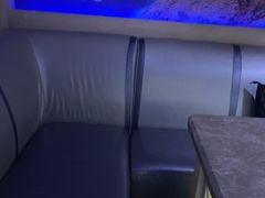 -骑士KTV(红谷滩万达店)