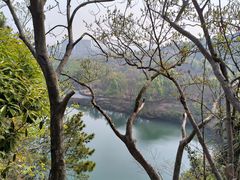 -虞山风景区