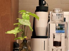 -LOTTA COFFEE(安居博文苑店)