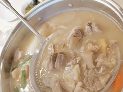 -小煵记·打边炉(西丽文光店)