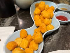 -桐爷小馆(广渠门店)