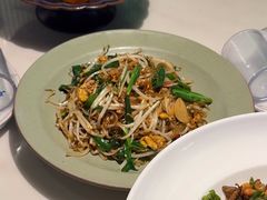 -蜀香格格•剁椒鱼头(龙西店)