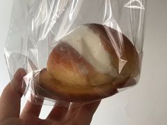 -胖虎打面团(九眼桥店)