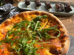 -闲·胡同 Barblu Hutong(雍和宫五道营店)