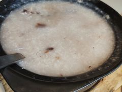 -粤点越有·茶点·粤菜(樵岭国际店)