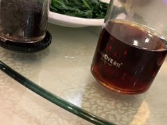 -湛江海滨宾馆-醉海楼