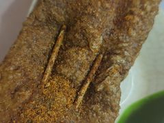 -贵州小豆腐(杨家坪总店)