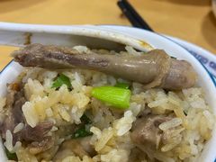 -众源美食(光复阁店)