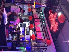 -我家酸菜鱼(万达广场店)