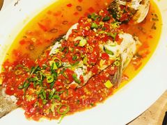 -渝人码头 川菜店 Chungking Szechuan Cuisine