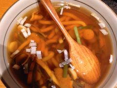 -千代武日本料理(爱建店)