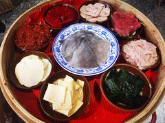 -董眼镜火锅(洪崖洞总店)